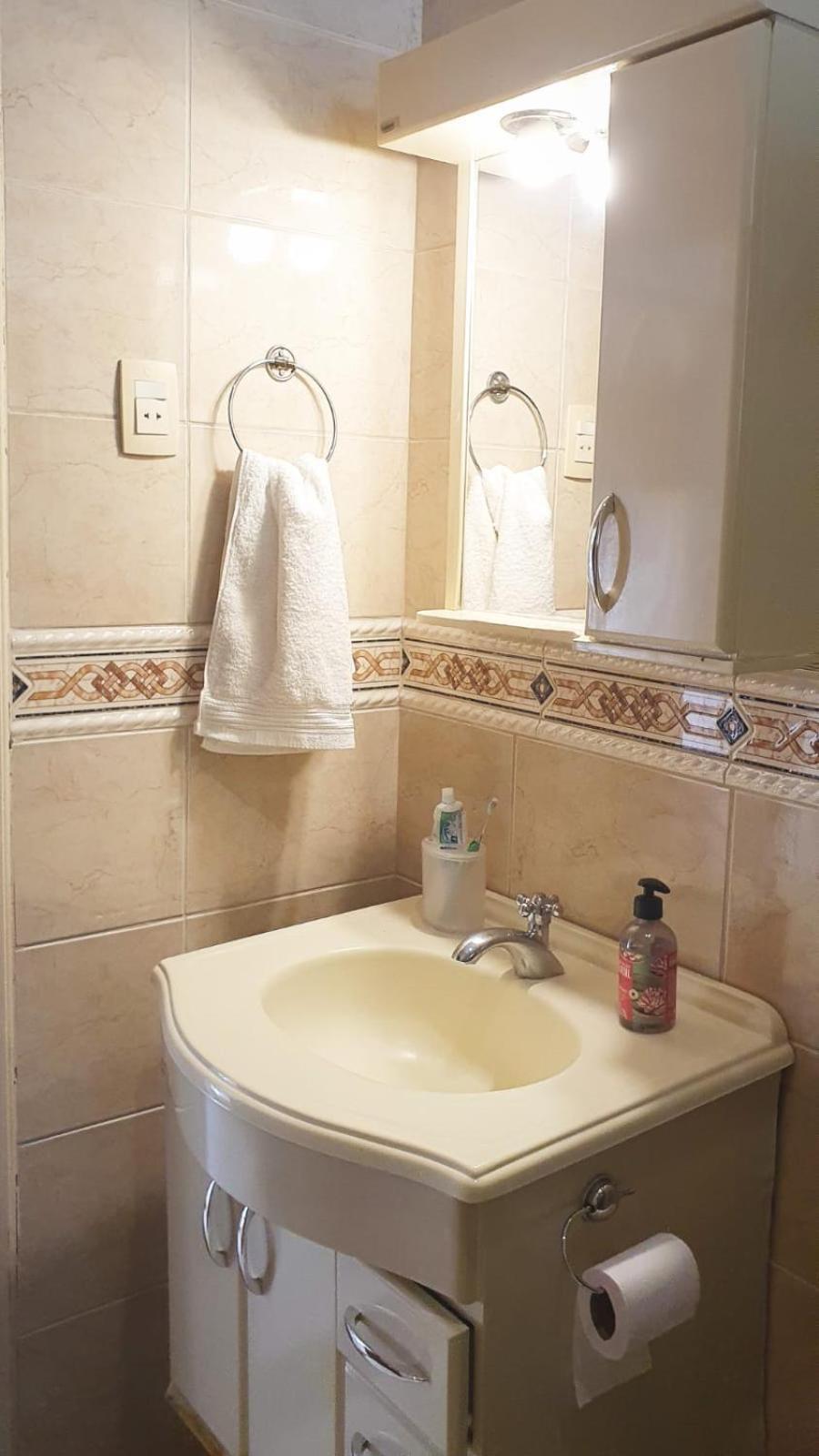 Quarto Casal Com Janela Casa Caramel Belo Horizonte Extérieur photo